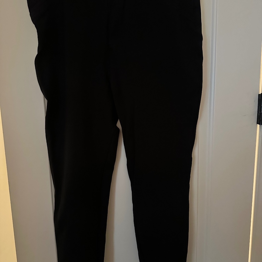 Spanx leggings/trousers